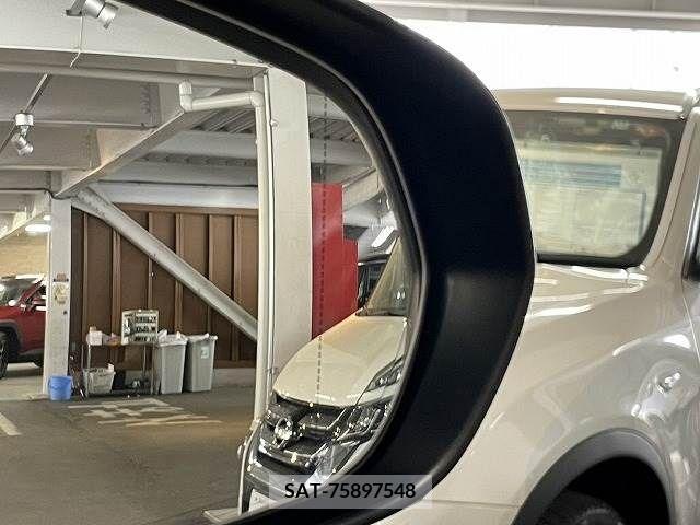 Lexus NX 2018-12 275632-11
