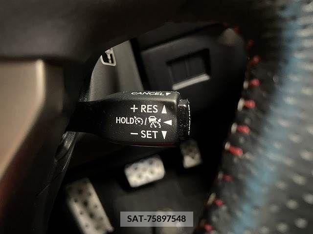 Lexus NX 2018-12 275632-6