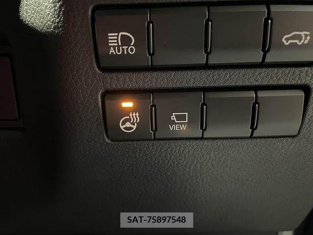 Lexus NX 2018-12 275632-5