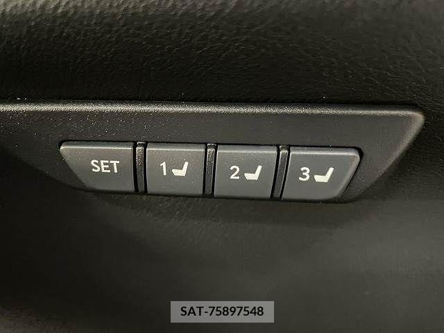Lexus NX 2018-12 275632-4