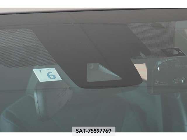 Toyota PRIUS 2016-06 366355-13