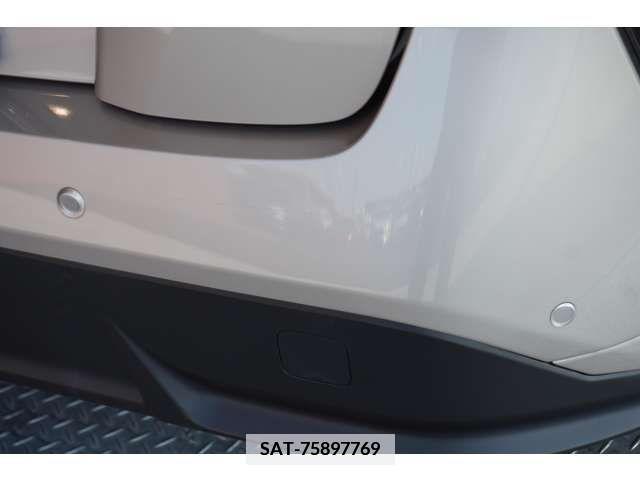 Toyota PRIUS 2016-06 366355-15