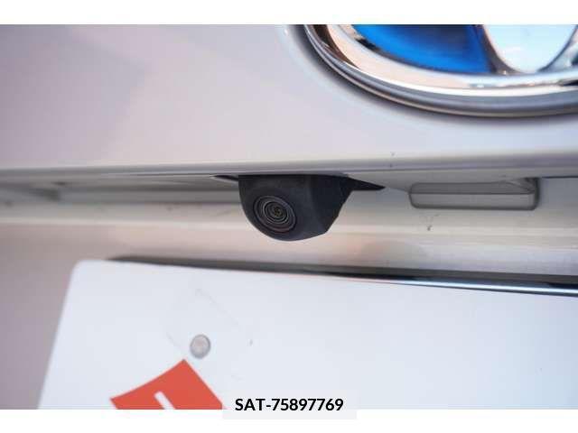 Toyota PRIUS 2016-06 366355-14