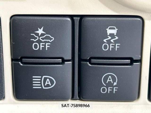 Daihatsu MOVE 2018-12 279006-5