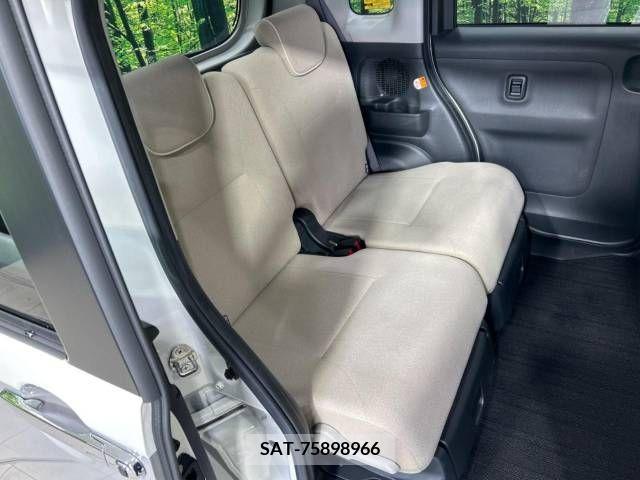 Daihatsu MOVE 2018-12 279006-9