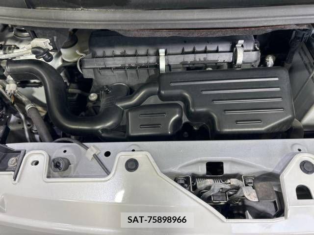 Daihatsu MOVE 2018-12 279006-18
