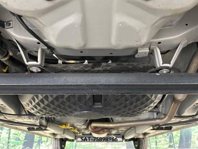 Daihatsu MOVE 2018-12 279006-19