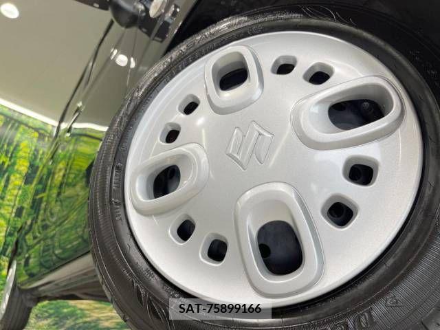 Suzuki SPACIA 2022-03 338059-13