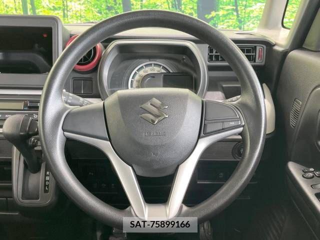 Suzuki SPACIA 2022-03 338059-11
