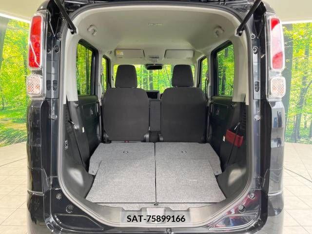 Suzuki SPACIA 2022-03 338059-10