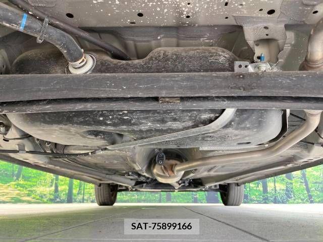 Suzuki SPACIA 2022-03 338059-19