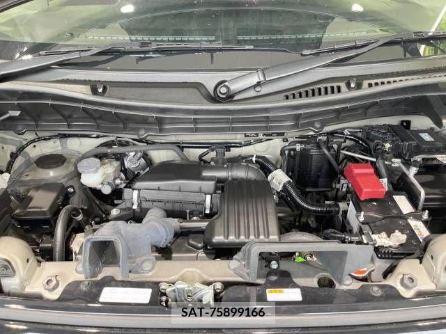 Suzuki SPACIA 2022-03 338059-18