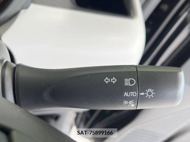Suzuki SPACIA 2022-03 338059-7
