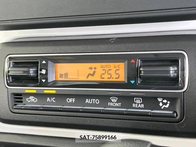 Suzuki SPACIA 2022-03 338059-4