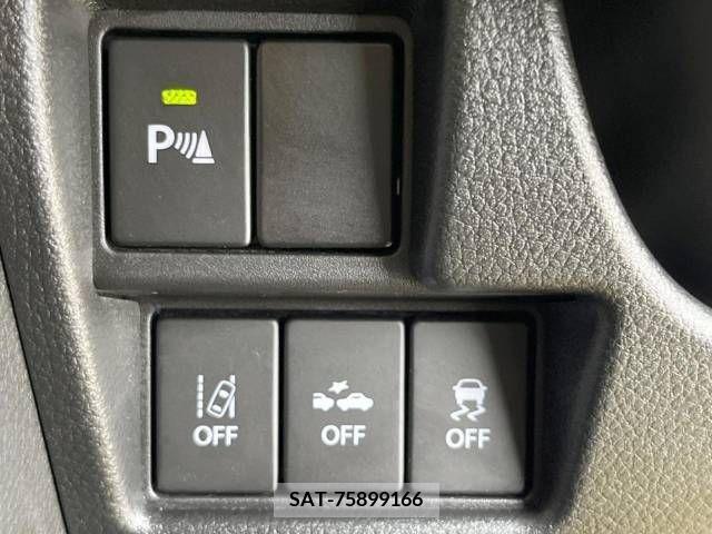 Suzuki SPACIA 2022-03 338059-2