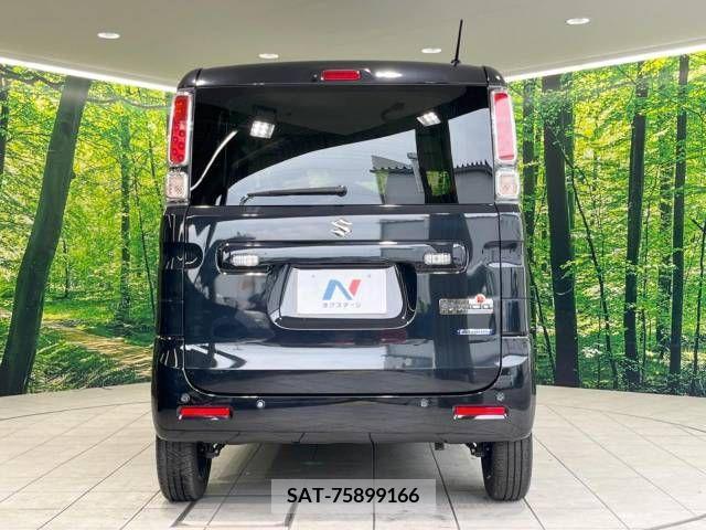 Suzuki SPACIA 2022-03 338059-15