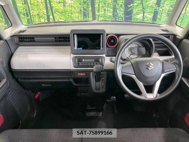 Suzuki SPACIA 2022-03 338059-1