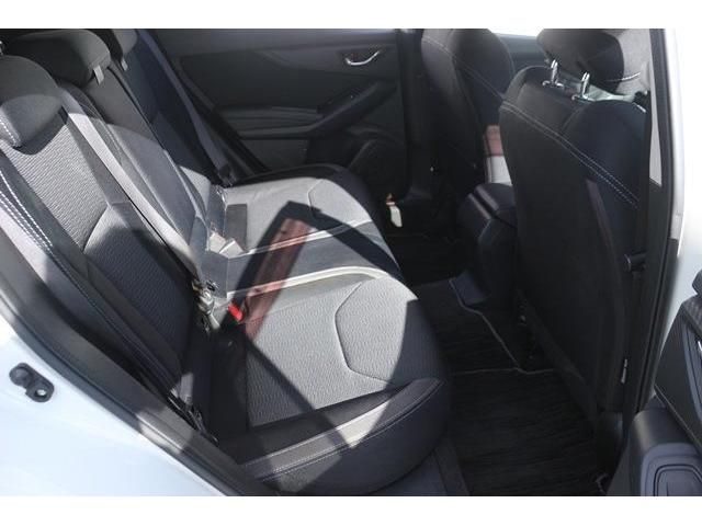 Subaru IMPREZA 2017-03 27652-11