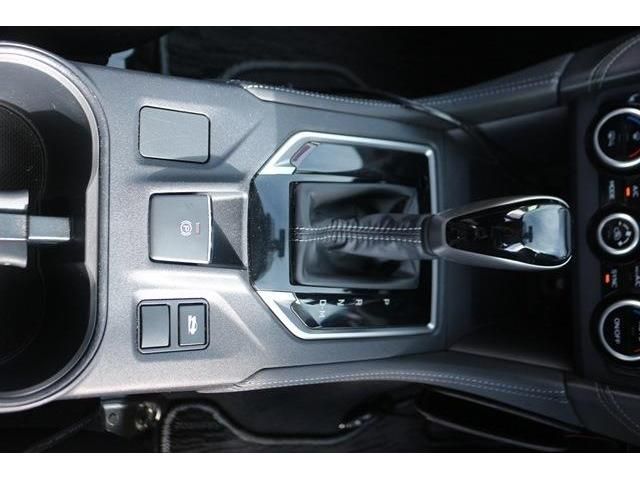 Subaru IMPREZA 2017-03 27652-14