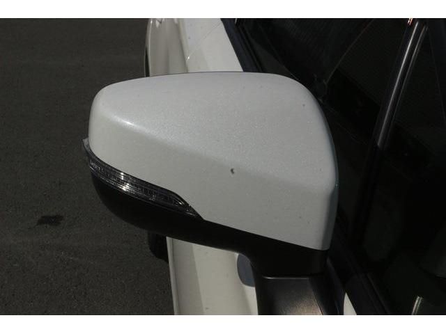 Subaru IMPREZA 2017-03 27652-7