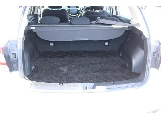 Subaru IMPREZA 2017-03 27652-9