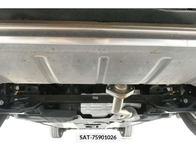 Mazda CX-30 2019-12 231639-7