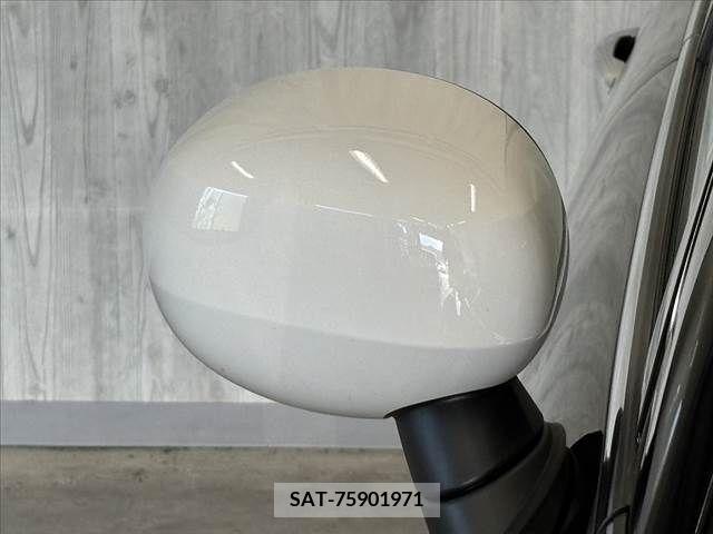 Bmw MINI 2020-09 392239-28