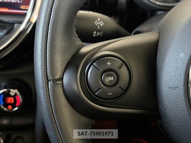 Bmw MINI 2020-09 392239-19