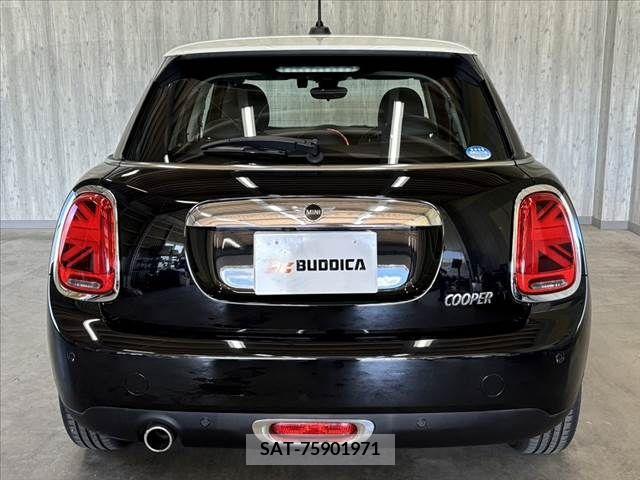 Bmw MINI 2020-09 392239-12