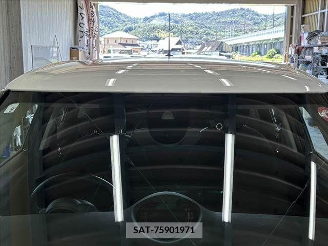 Bmw MINI 2020-09 392239-26
