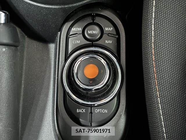 Bmw MINI 2020-09 392239-18