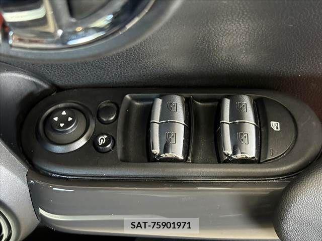 Bmw MINI 2020-09 392239-25