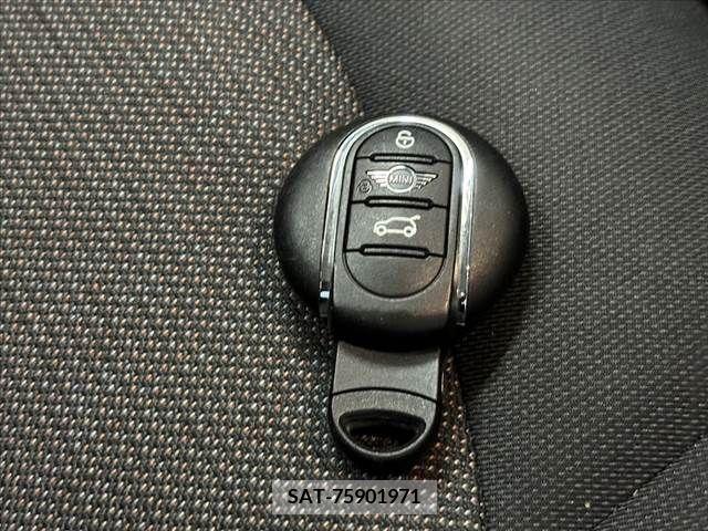 Bmw MINI 2020-09 392239-5