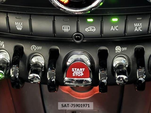 Bmw MINI 2020-09 392239-4