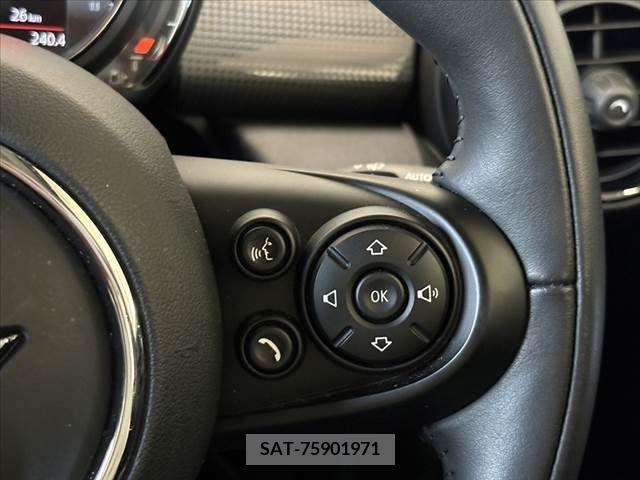 Bmw MINI 2020-09 392239-24
