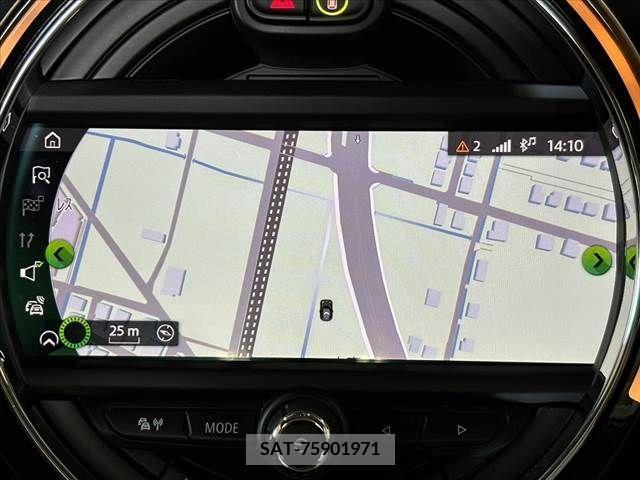 Bmw MINI 2020-09 392239-2