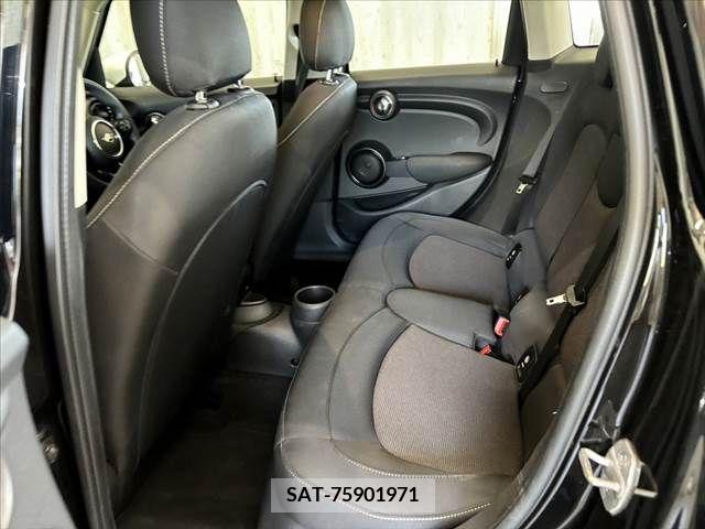 Bmw MINI 2020-09 392239-23