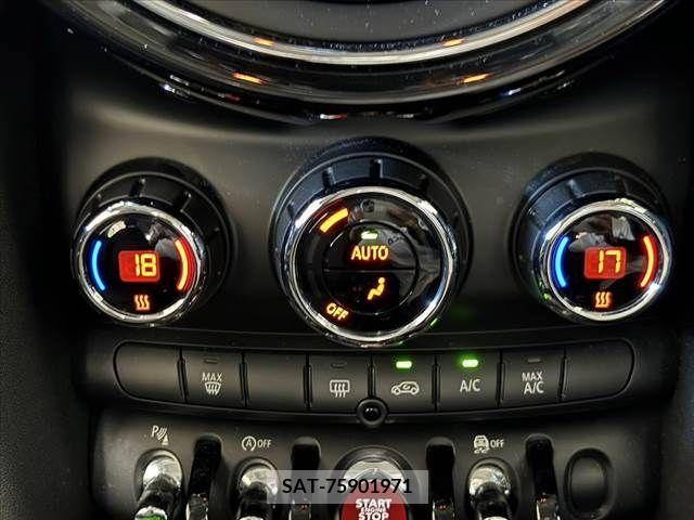 Bmw MINI 2020-09 392239-17