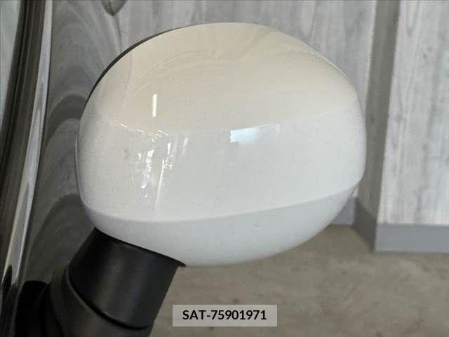 Bmw MINI 2020-09 392239-29