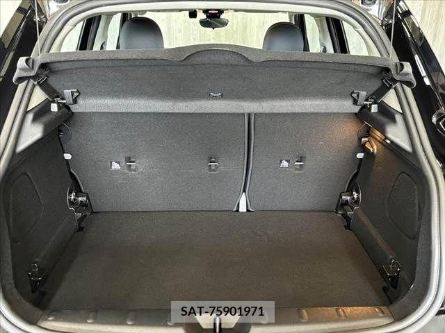 Bmw MINI 2020-09 392239-15