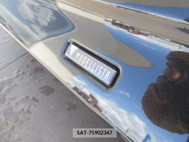 Toyota TANK 2017-08 375386-27