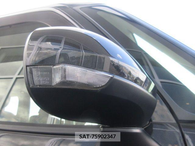 Toyota TANK 2017-08 375386-26