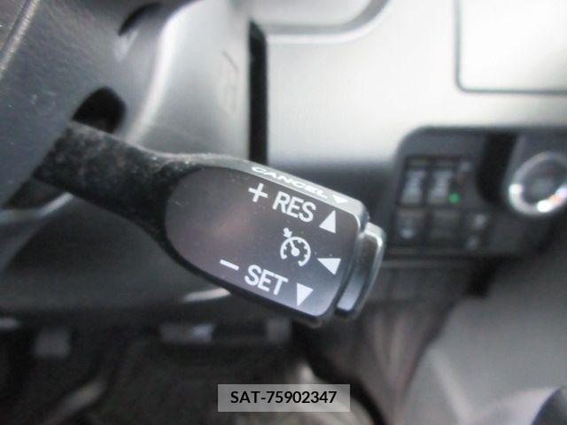 Toyota TANK 2017-08 375386-24