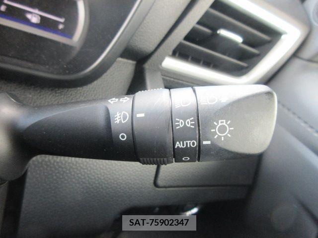 Toyota TANK 2017-08 375386-23