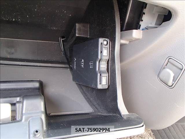 Suzuki EVERY 2021-11 208193-14
