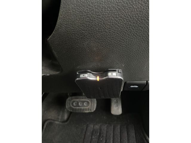Nissan CUBE 2010-03 5175-13