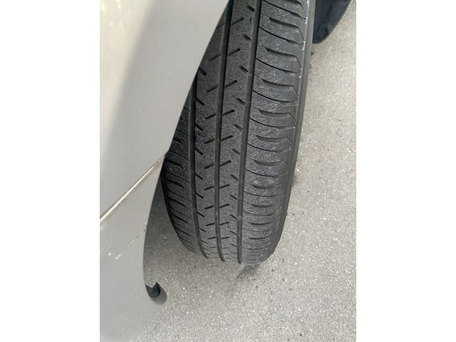 Nissan CUBE 2010-03 5175-18
