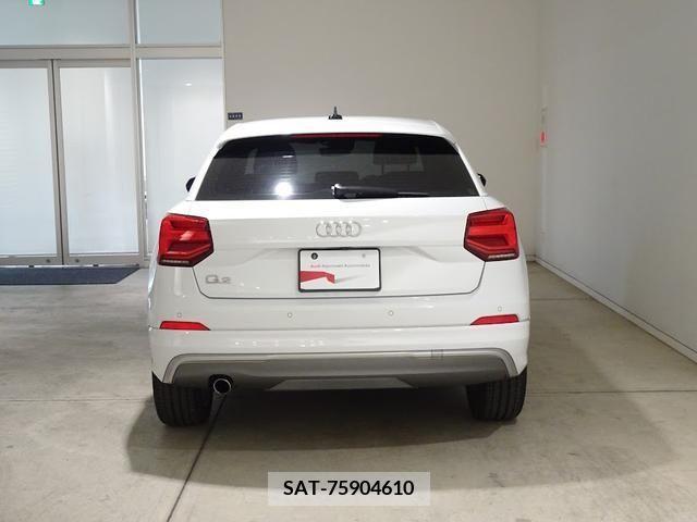 Audi Q2 2019-03 261650-3