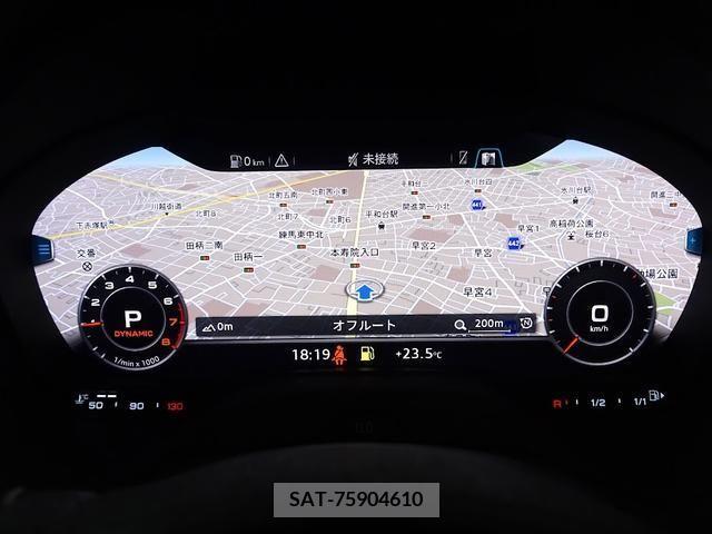 Audi Q2 2019-03 261650-7