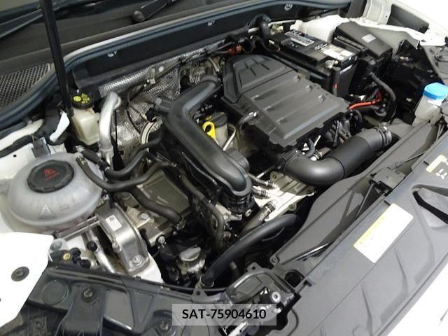 Audi Q2 2019-03 261650-14